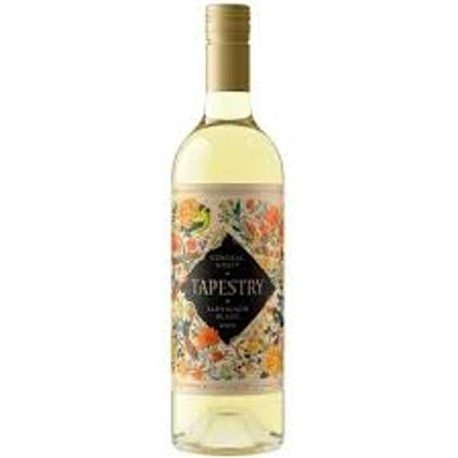 Tapestry Sauvignon Blanc